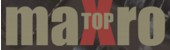 Hier gehts zur Topliste